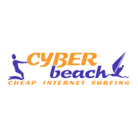Download Cyber-Beach