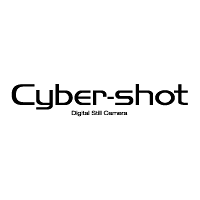 Download Cyber-shot