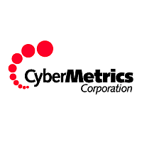 CyberMetrics