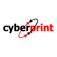CyberPrint