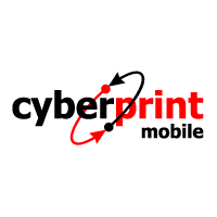 Download CyberPrint Mobile