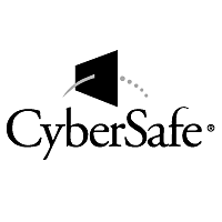 Descargar CyberSafe