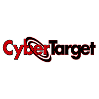 CyberTarget