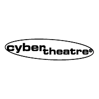 Download CyberTheatre