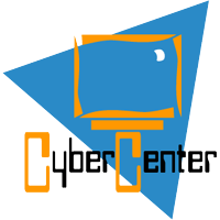 Cyber Center 2000