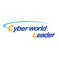Cyber World Leader