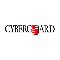Download Cyberguard