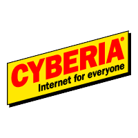 Cyberia