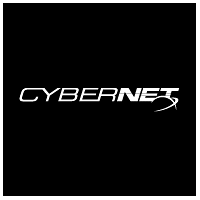 Descargar Cybernet