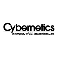 Cybernetics