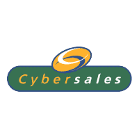 Descargar Cybersales