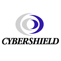 Download Cybershield
