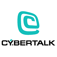 Cybertalk