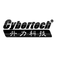 Cybertech Taiwan Inc.