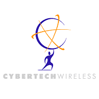 Download Cybertech Wireless