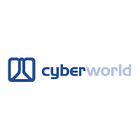 Download Cyberworld