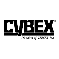 Download Cybex