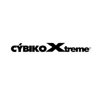 Cybiko Xtreme