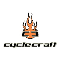 Download Cyclecraft Bicycles