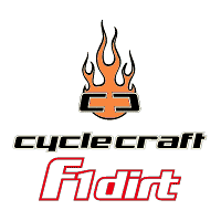Descargar Cyclecraft F1 Dirt