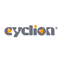 Download Cyclion