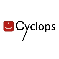 Descargar Cyclops Design