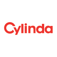 Download Cylinda