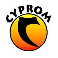 Download Cyprom Design