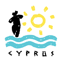 Download Cyprus
