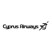 Download Cyprus Airways