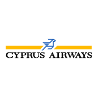 Download Cyprus Airways