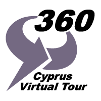 Cyprus Virtual Tour