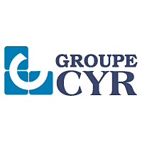 Cyr Groupe