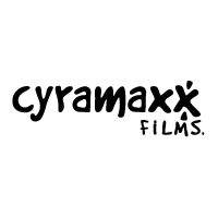 Cyramaxx Films