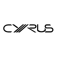 Download Cyrus