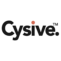 Download Cysive