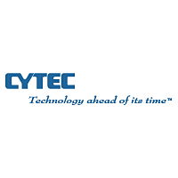 Download Cytec