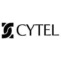 Descargar Cytel