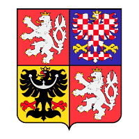 Download Czech Republic National Emblem