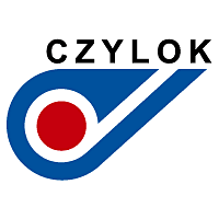 Czylok