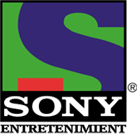 Canal Sony Entretenimiento