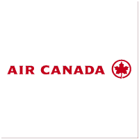 Canadian Airlines (Air Canada)