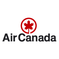 Canadian Airlines (Air Canada)