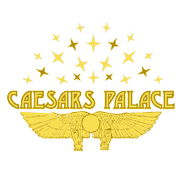 Caesars Palace Restaurant