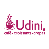 Descargar cafe Udini