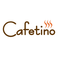 Cafetino