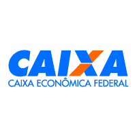 Caixa Econ?ica Federal (Bank of Brasil)