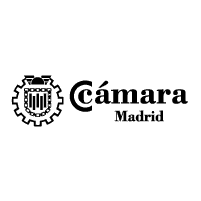 Camara de Comercio Madrid