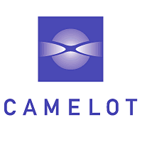 Camelot (offroad superstore)