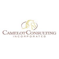 Camelot Consulting, inc.